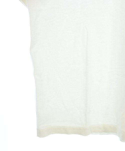 MACPHEE เสื้อยืด/เสื้อท็อปส์