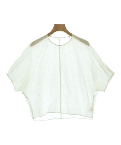 MACPHEE เสื้อสตรี