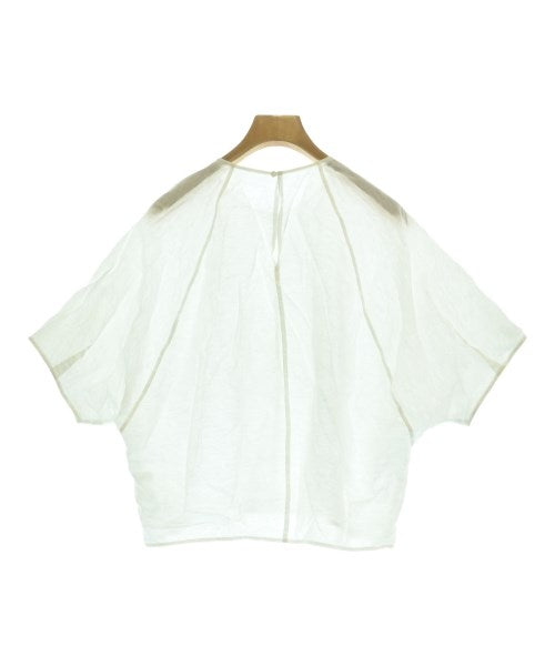 MACPHEE เสื้อสตรี