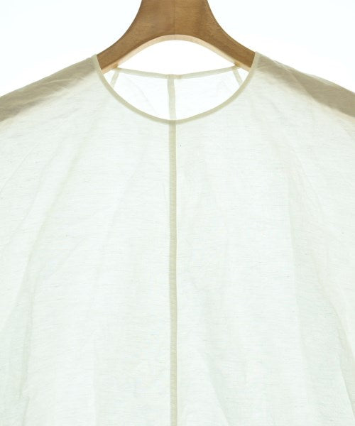 MACPHEE เสื้อสตรี