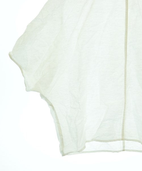 MACPHEE เสื้อสตรี