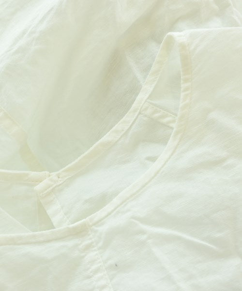 MACPHEE เสื้อสตรี