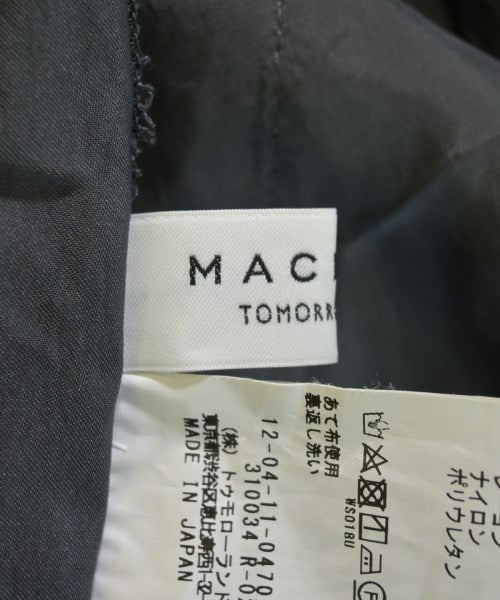 MACPHEE กางเกง อื่น