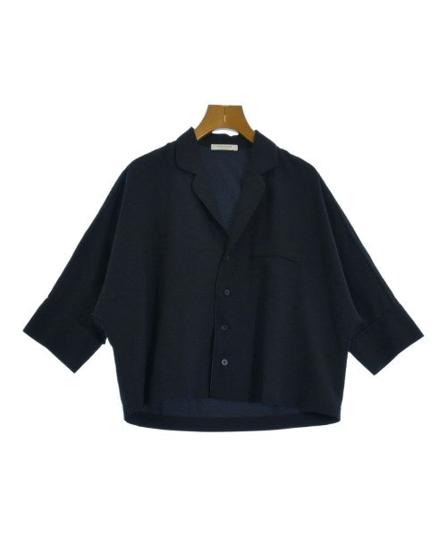 MACPHEE เสื้อลำลอง