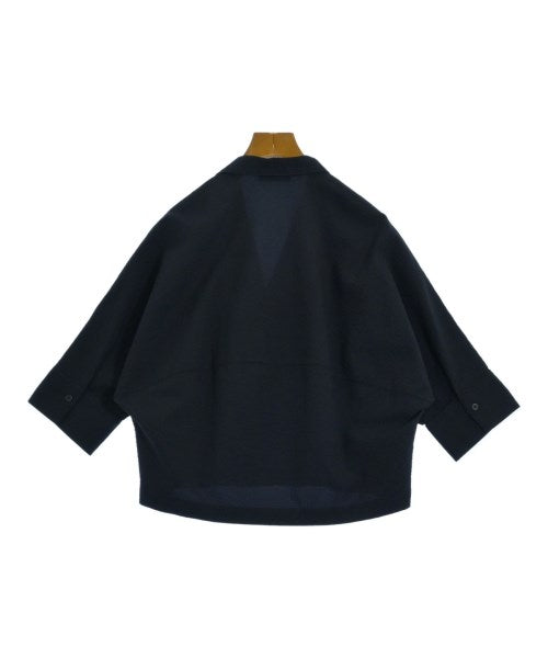 MACPHEE เสื้อลำลอง