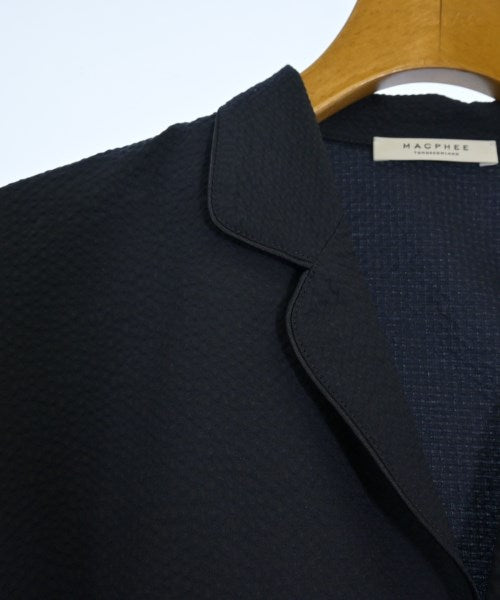 MACPHEE เสื้อลำลอง