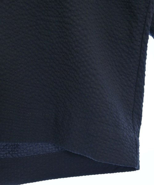 MACPHEE เสื้อลำลอง