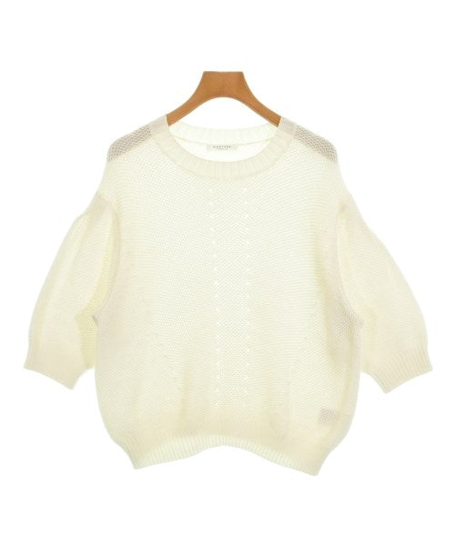 MACPHEE เสื้อกันหนาว