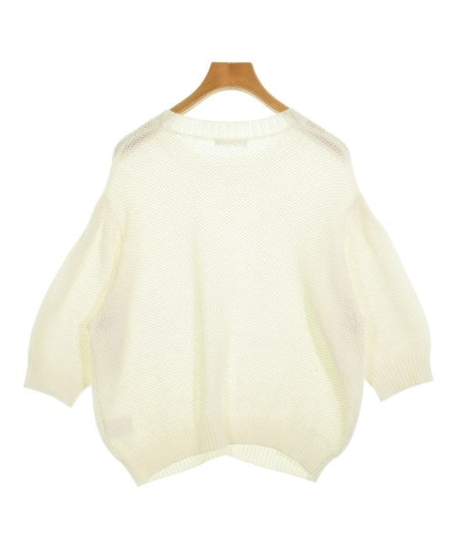 MACPHEE เสื้อกันหนาว