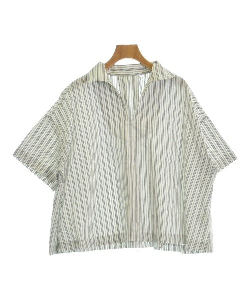 MACPHEE เสื้อสตรี