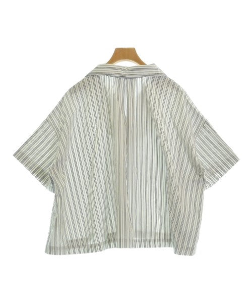 MACPHEE เสื้อสตรี