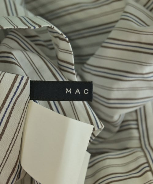 MACPHEE เสื้อสตรี