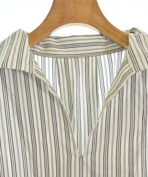 MACPHEE เสื้อสตรี