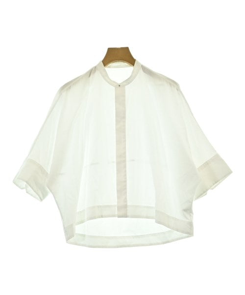 MACPHEE เสื้อสตรี