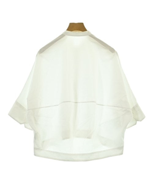 MACPHEE เสื้อสตรี