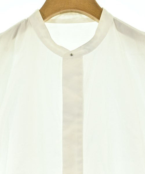 MACPHEE เสื้อสตรี