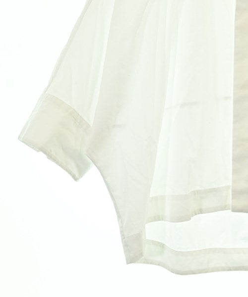 MACPHEE เสื้อสตรี