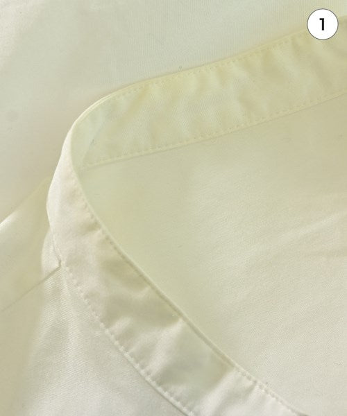 MACPHEE เสื้อสตรี