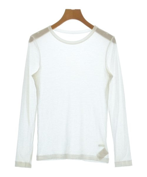 MACPHEE เสื้อยืด/เสื้อท็อปส์