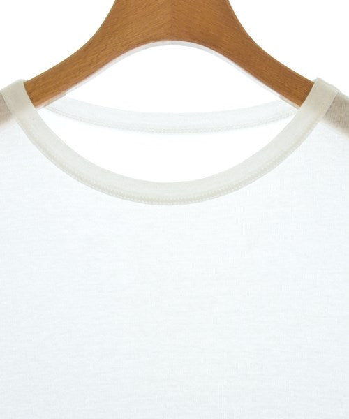MACPHEE เสื้อยืด/เสื้อท็อปส์