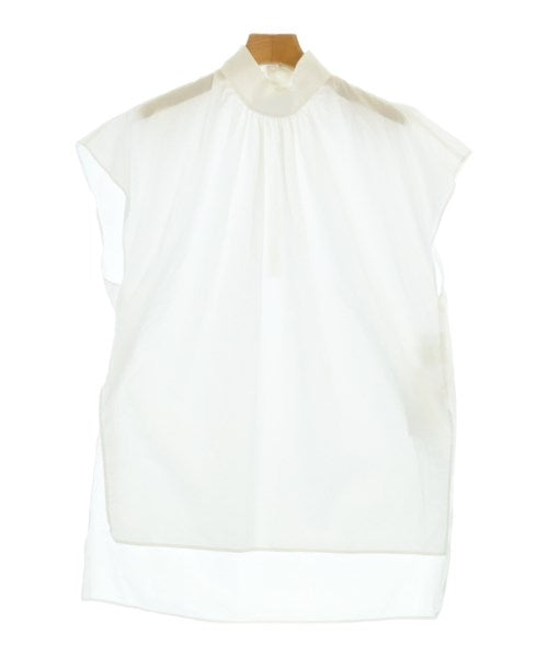 MACPHEE เสื้อสตรี