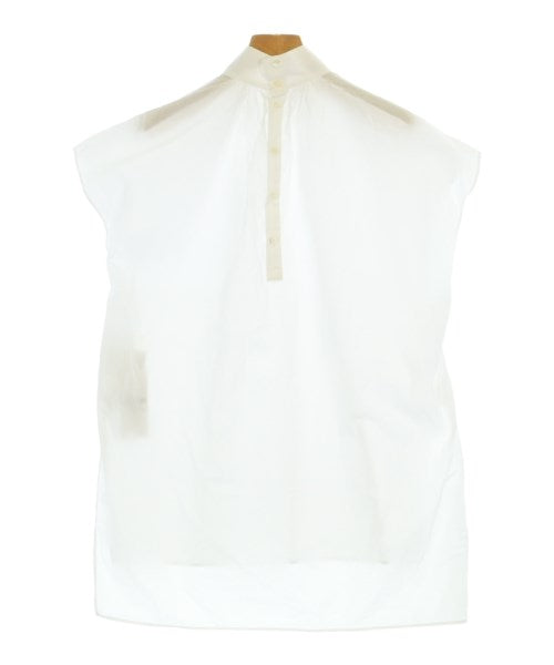 MACPHEE เสื้อสตรี