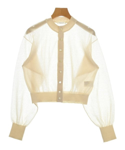 MACPHEE เสื้อคาร์ดิแกน