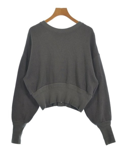 MACPHEE เสื้อคาร์ดิแกน