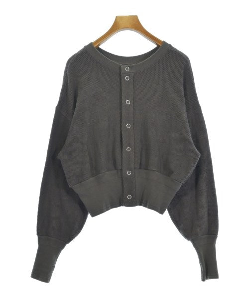 MACPHEE เสื้อคาร์ดิแกน
