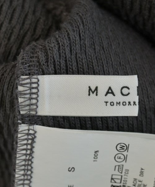 MACPHEE เสื้อคาร์ดิแกน