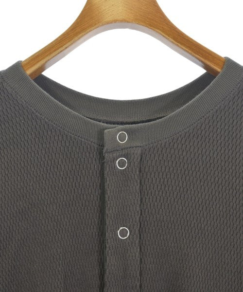 MACPHEE เสื้อคาร์ดิแกน