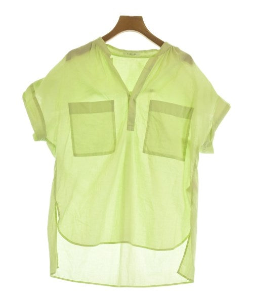 MACPHEE เสื้อสตรี