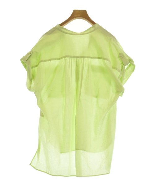 MACPHEE เสื้อสตรี