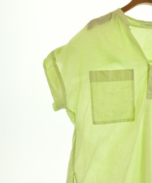 MACPHEE เสื้อสตรี