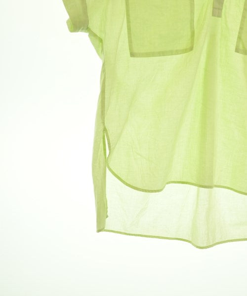 MACPHEE เสื้อสตรี
