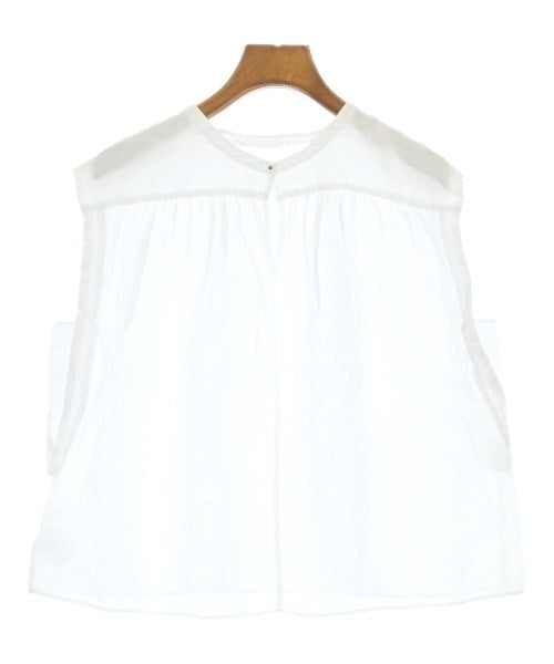 MACPHEE เสื้อสตรี
