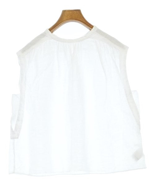 MACPHEE เสื้อสตรี