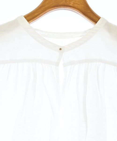 MACPHEE เสื้อสตรี