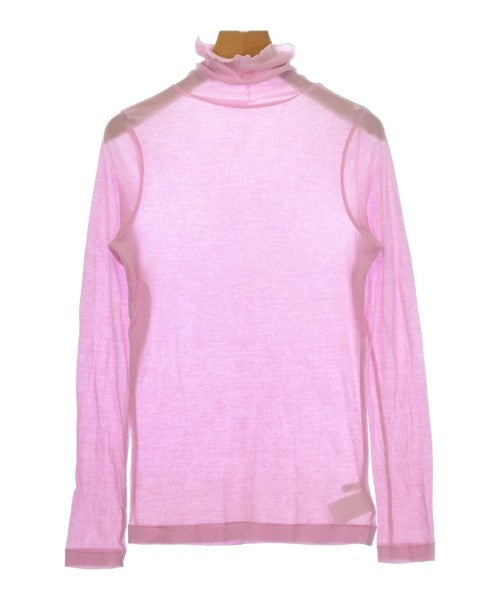 MACPHEE เสื้อยืด/เสื้อท็อปส์