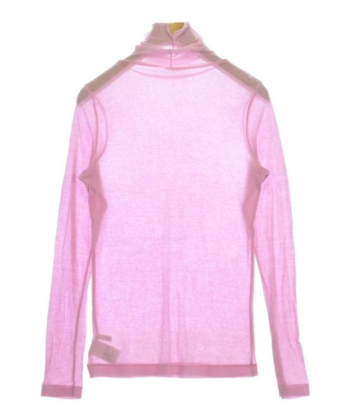 MACPHEE เสื้อยืด/เสื้อท็อปส์