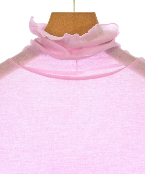 MACPHEE เสื้อยืด/เสื้อท็อปส์