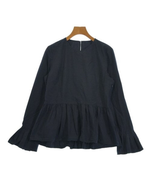 MACPHEE เสื้อสตรี