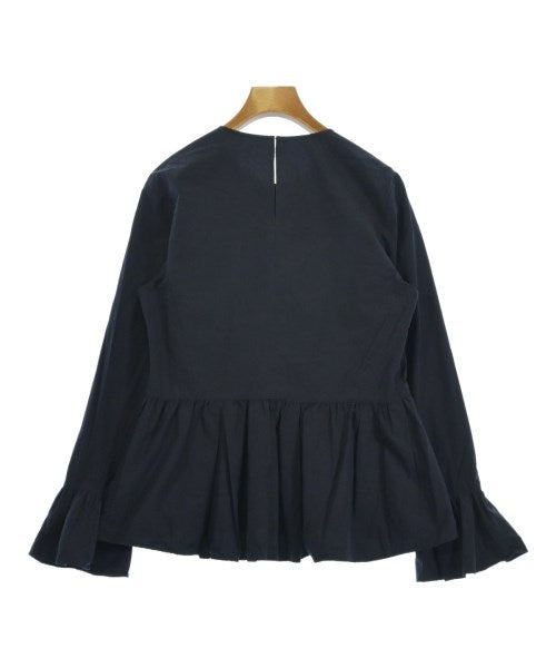 MACPHEE เสื้อสตรี
