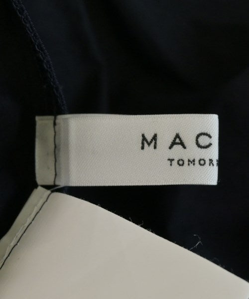 MACPHEE เสื้อสตรี