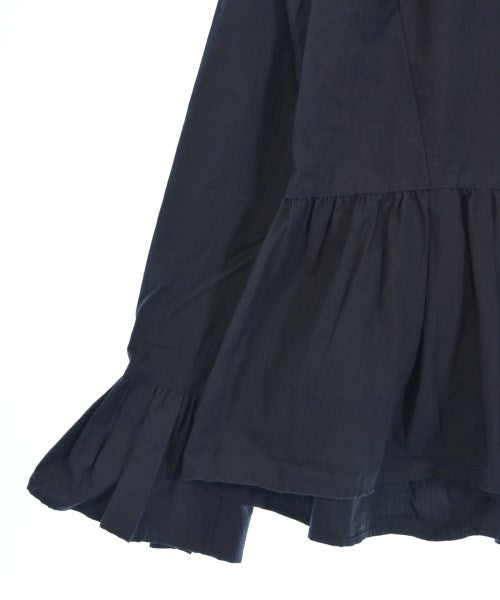 MACPHEE เสื้อสตรี