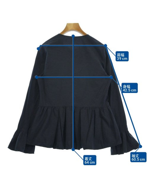 MACPHEE เสื้อสตรี