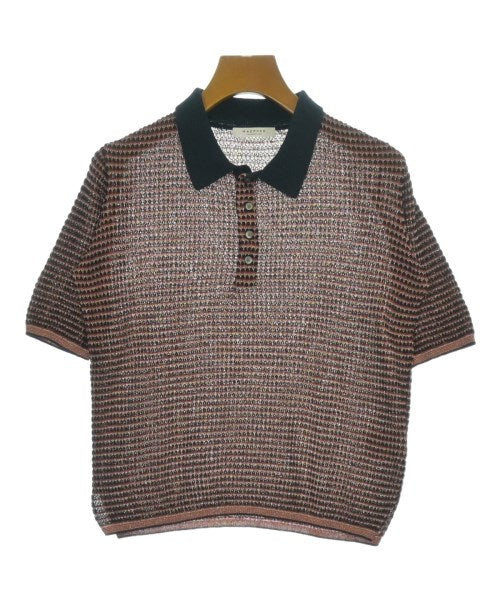 MACPHEE เสื้อคาร์ดิแกน