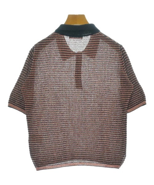 MACPHEE เสื้อคาร์ดิแกน