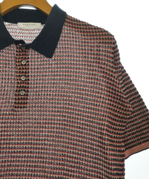 MACPHEE เสื้อคาร์ดิแกน