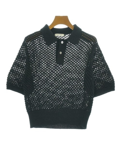 MACPHEE เสื้อกันหนาว